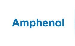 Amphenol
