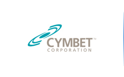 Cymbet