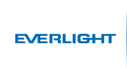 Everlight