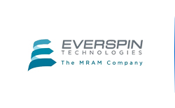 Everspin