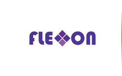 Flexxon