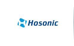 Hosonic