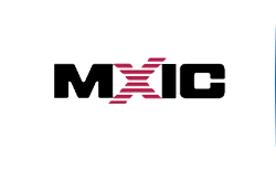 MXIC-Macronix