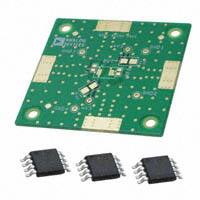 DESIGN KIT #8 ADA4841-2