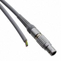 ADAPTER CABLE 7P-O圖片