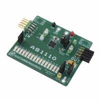 AS1110-QF_EK_ST圖片