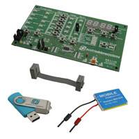 AS1115-SS_DK_RB WG圖片