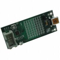 AS1115 DB-BLUE圖片