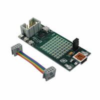 AS1115 DB-GREEN圖片