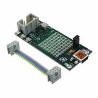 AS1115 DB-WHITE圖片