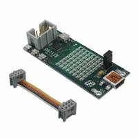 AS1115 DB-YELLOW圖片