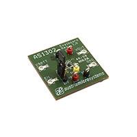 AS1302-WL_EK_ST圖片