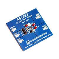 AS1323-TT-27_EK_ST圖片