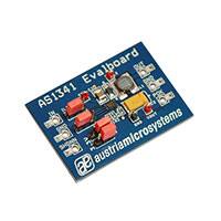 AS1341-TD_EK_ST圖片