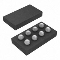 AS1345A-BWLT-AD圖片