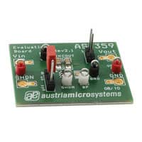 AS1359-TT-25_EK_ST圖片