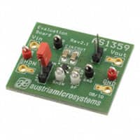 AS1359-TT-285_EK_ST圖片