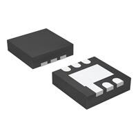 AS1371-BTDT-105圖片