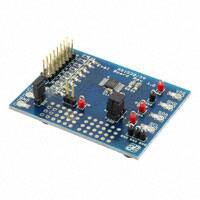 AS1539-TS_EK_ST圖片