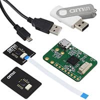 AS3953-DK-TAGS圖片