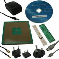 AS3991-DB ROGER圖片