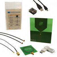 AS3993-QF_DK_RB FERMI圖片