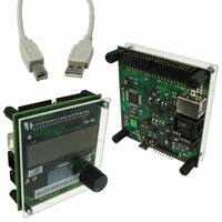 AS5030-TS_EK_DB圖片