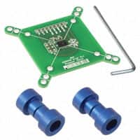 AS5048B-EK-AB-STM1.0的圖片