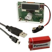 AS5115-SS_EK_DB圖片