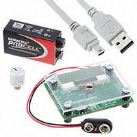 AS5130-SS_EK_DB圖片