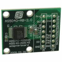 AS5140-SS_EK_AB圖片