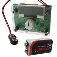 AS5163-TS_EK_DB圖片