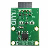 AS5170A-SO_EK_AB圖片