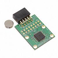 AS5247U-TQ_EK_AB圖片