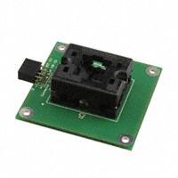 AS5263-QF_EK_PB圖片