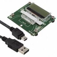 AS5306-TS_EK_DB圖片