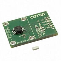 AS5510-SO_EK_AB圖片