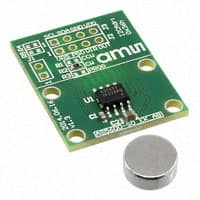 AS5600-SO_EK_AB圖片