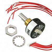 AS5600-SO_RD_ST圖片