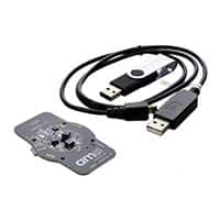 AS7265X DEMO KIT圖片