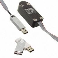 AS73211-AB5 SET DK圖片