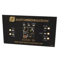 AS7620EB圖片