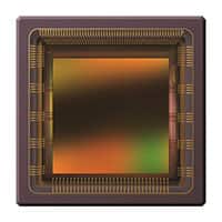 CMV4000-2E5M1PP圖片