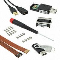 DK-M3-LS-1.8-6圖片