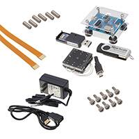 DK-M3-LS-3.4-15圖片