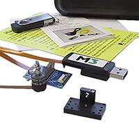 DK-M3-RS-U-1M-20圖片