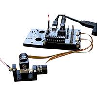 DK-M3-RS-U-2M-20-L圖片