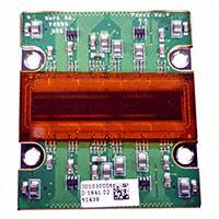 DR2X4K7_INVAR_B&W_V5 FT SE圖片