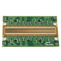 DR2X8K7_INVAR_B&W_V4 FT SE圖片