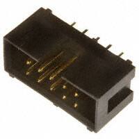 008383010000010圖片